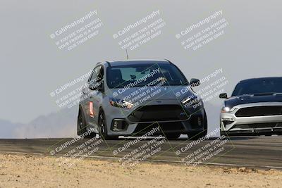 media/Jan-26-2025-SCCA SD (Sun) [[bcf61ed115]]/2-Intermediate/Session 3 Turn 9/